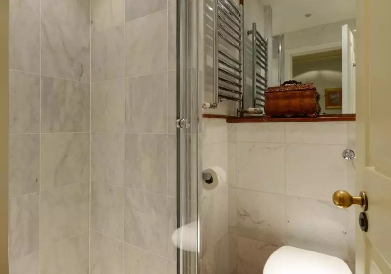 Fotos del hotel Twenty Nevern Square:  4