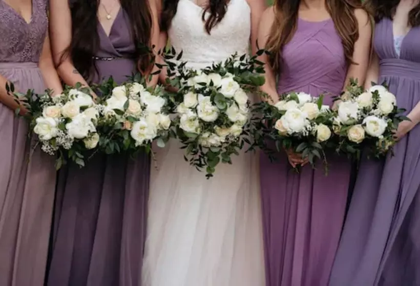 Fotos del hotel Voco - Oxford Spires, An Ihg:  8