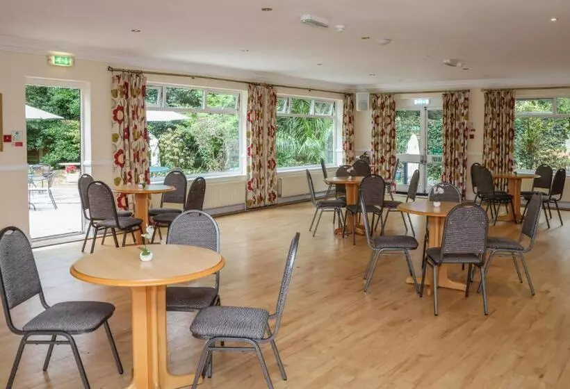 Fotos del hotel The Mayfair   Oceana Collection:  4