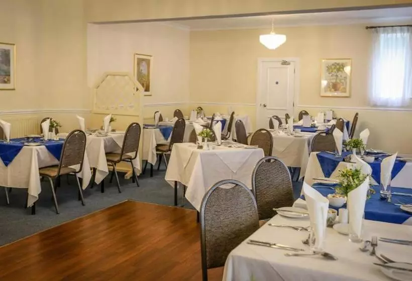 Fotos del hotel The Mayfair   Oceana Collection:  6