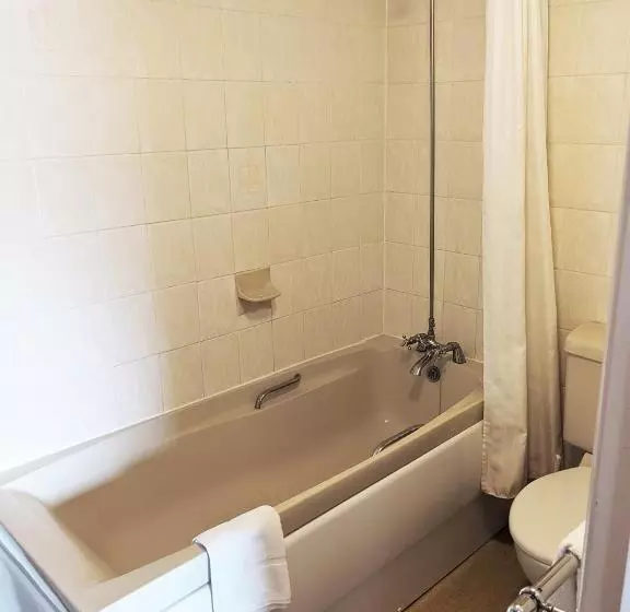 Fotos del hotel The Mayfair   Oceana Collection:  8