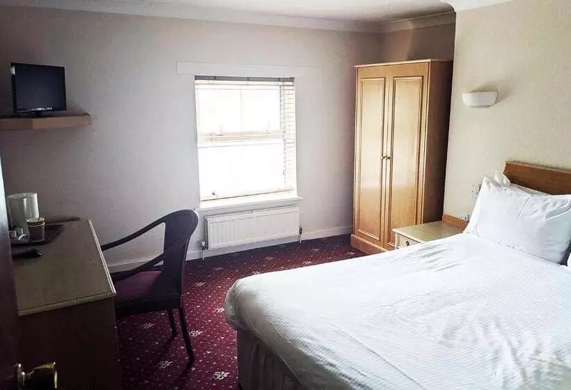 The Mayfair   Oceana Collection