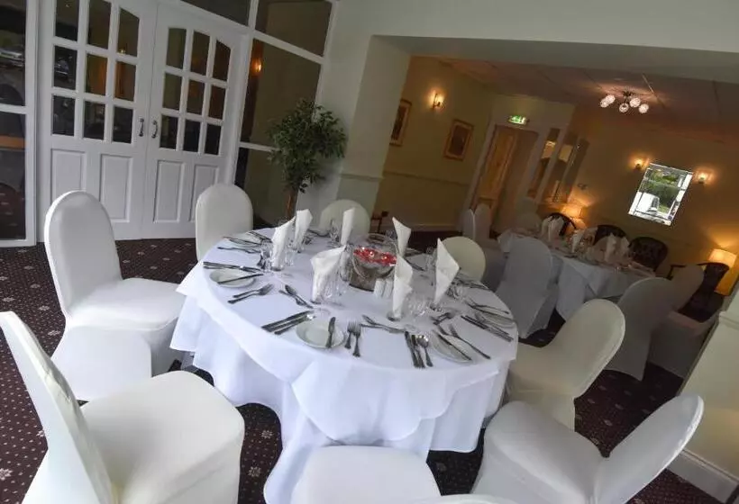 Fotos del hotel The Mayfair   Oceana Collection:  20