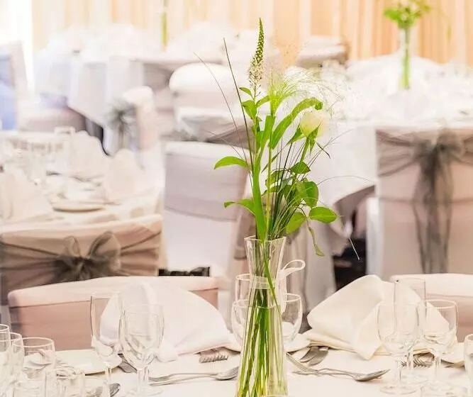 Fotos del hotel Yenton:  15