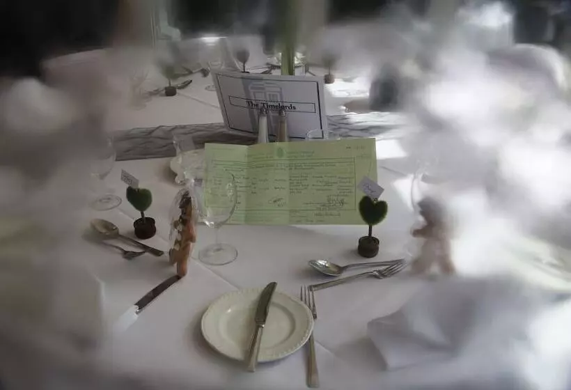 Fotos del hotel Yenton:  12