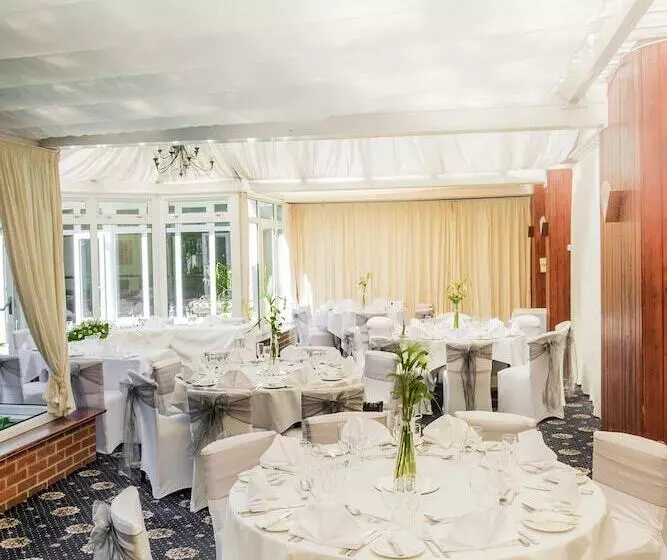 Fotos del hotel Yenton:  4