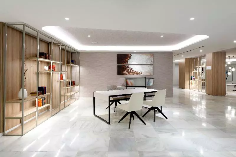 Fotos del hotel Benalma Costa del Sol:  2