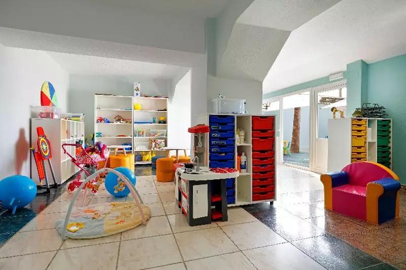 Fotos del hotel Benalma Costa del Sol:  6