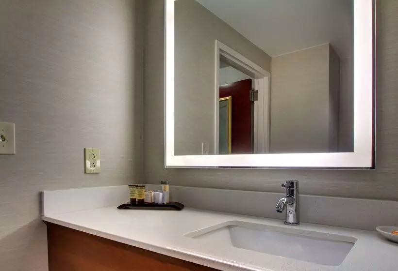 Fotos del hotel Best Western Plus Boston Hotel:  6