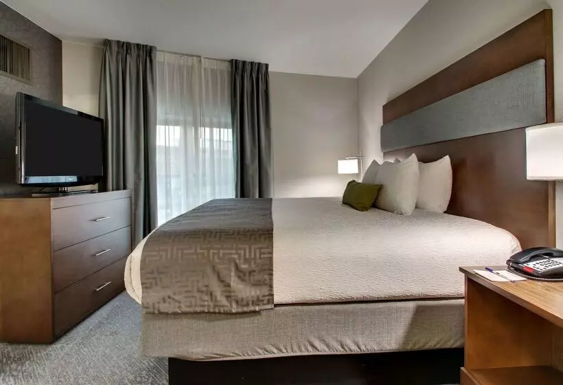 Fotos del hotel Best Western Plus Boston Hotel:  15