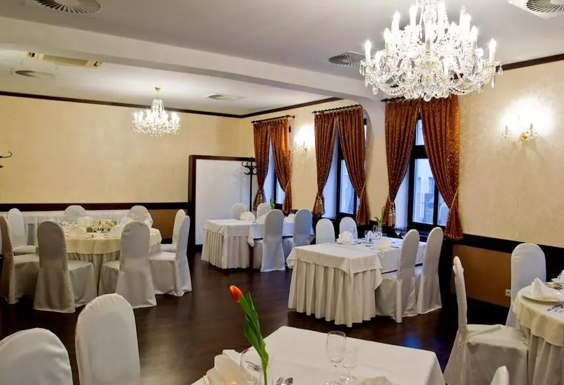 Fotos del hotel Eco Friendly Hotel Dália:  3