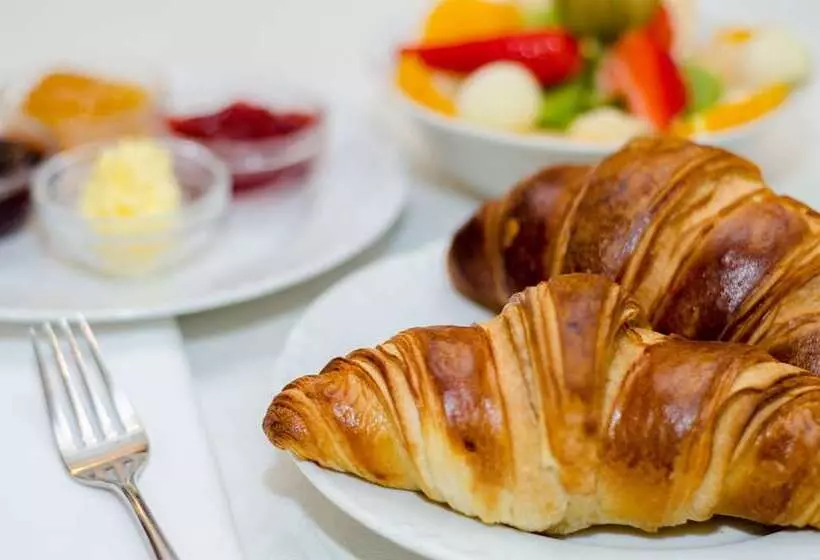 Fotos del hotel Eco Friendly Hotel Dália:  9