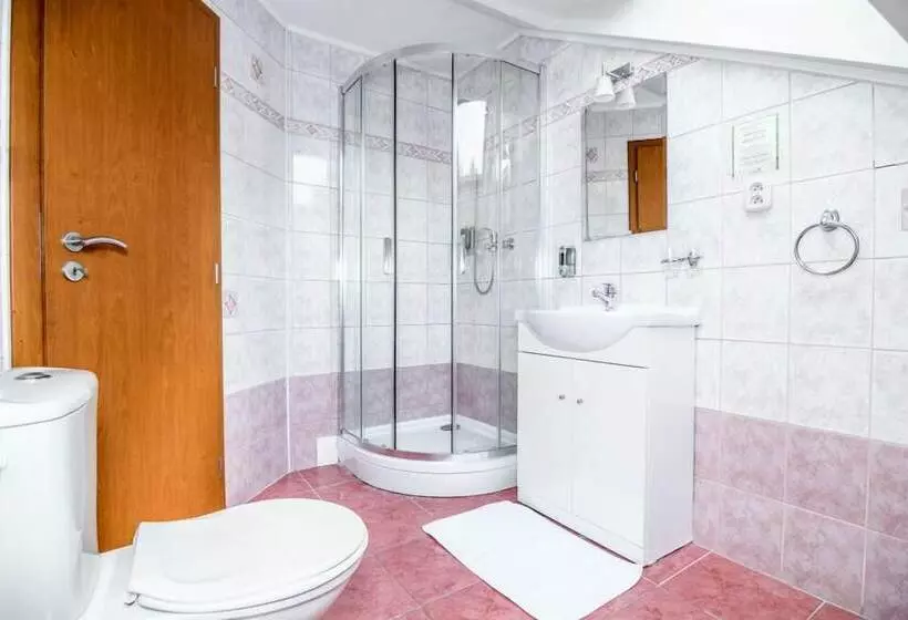 Fotos del hotel Eco Friendly Hotel Dália:  17