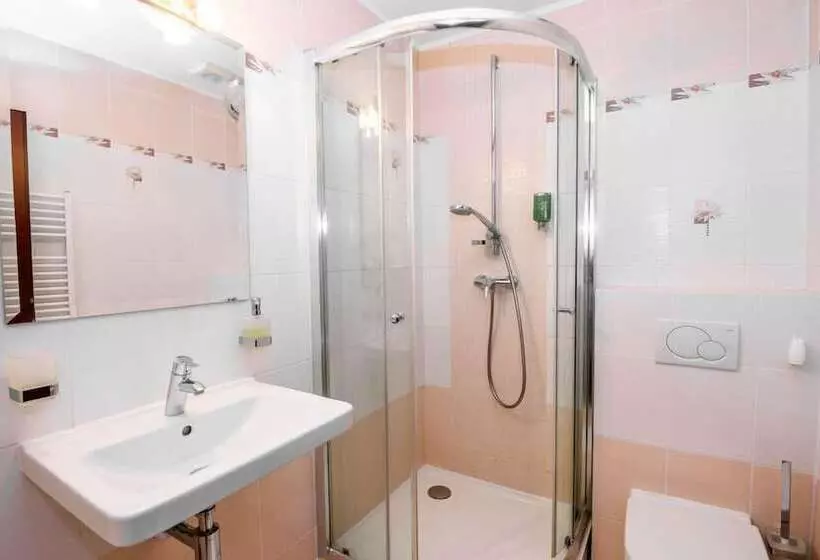 Fotos del hotel Eco Friendly Hotel Dália:  19