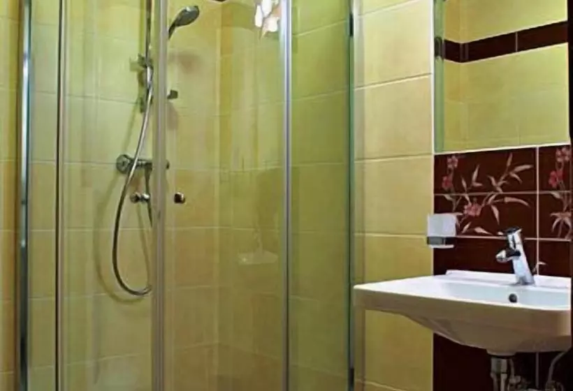 Fotos del hotel Eco Friendly Hotel Dália:  21