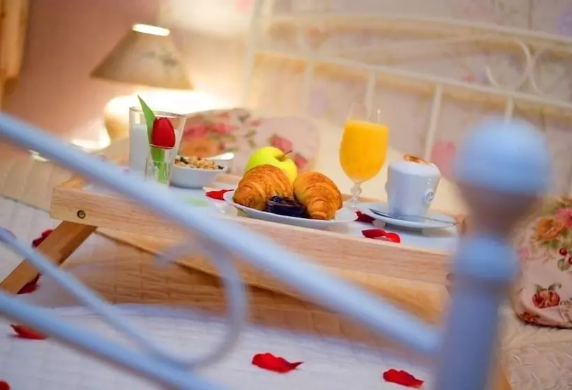 Fotos del hotel Eco Friendly Hotel Dália:  20