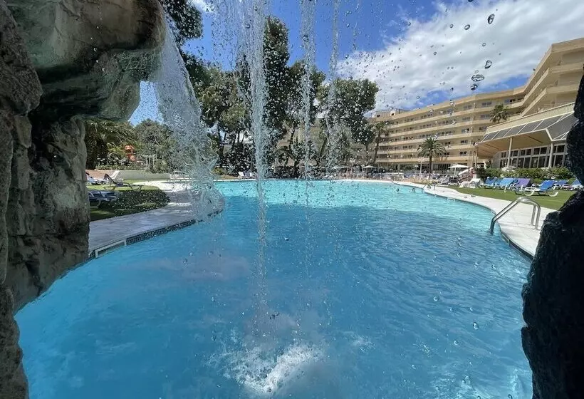 Fotos del hotel Jaime I:  133