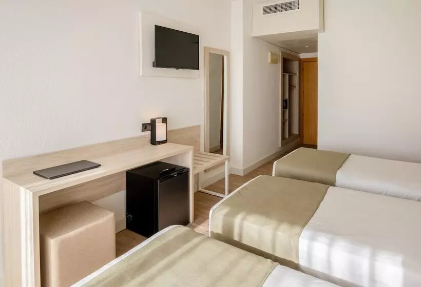 Fotos del hotel Jaime I:  3