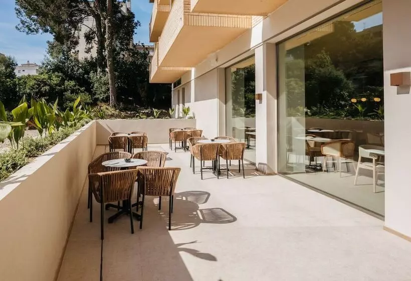 Fotos del hotel Jaime I:  9