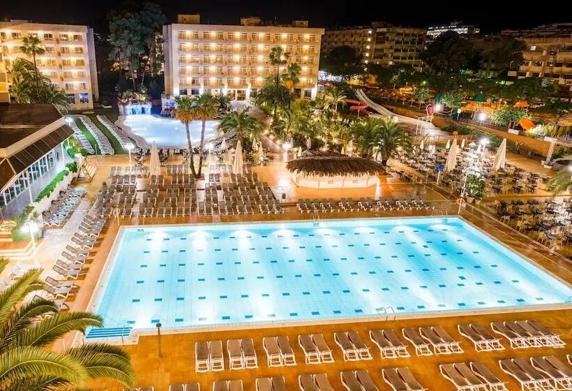 Fotos del hotel Jaime I:  139