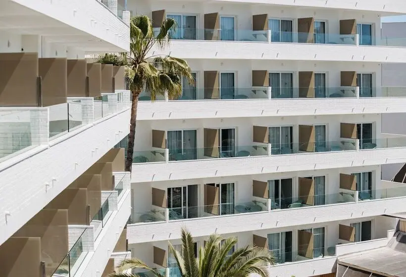 Fotos del hotel Jaime I:  26