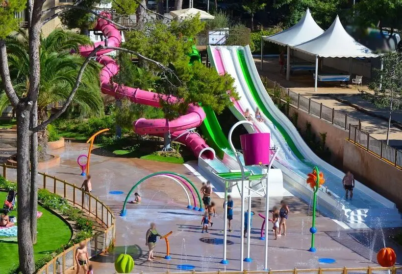 Fotos del hotel Jaime I:  28