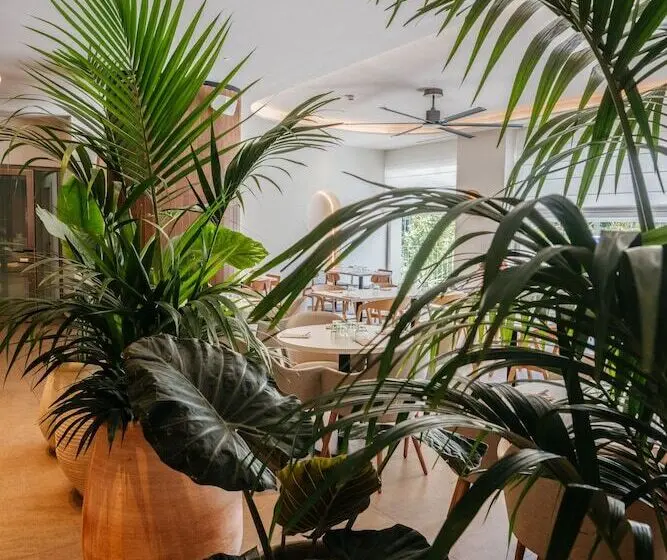 Fotos del hotel Jaime I:  29