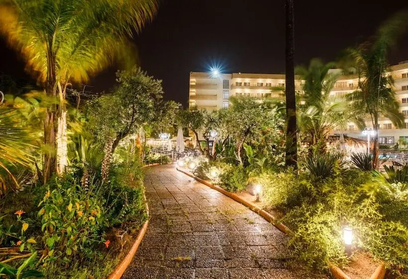 Fotos del hotel Jaime I:  45