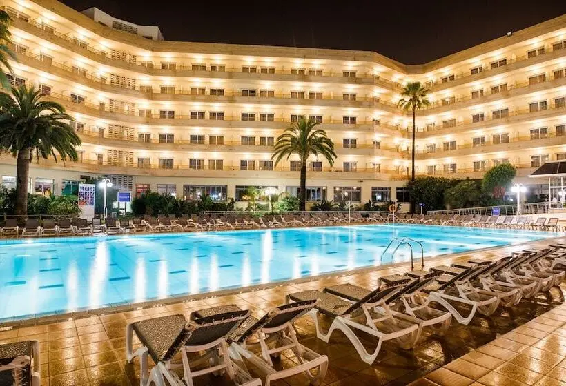 Fotos del hotel Jaime I:  37