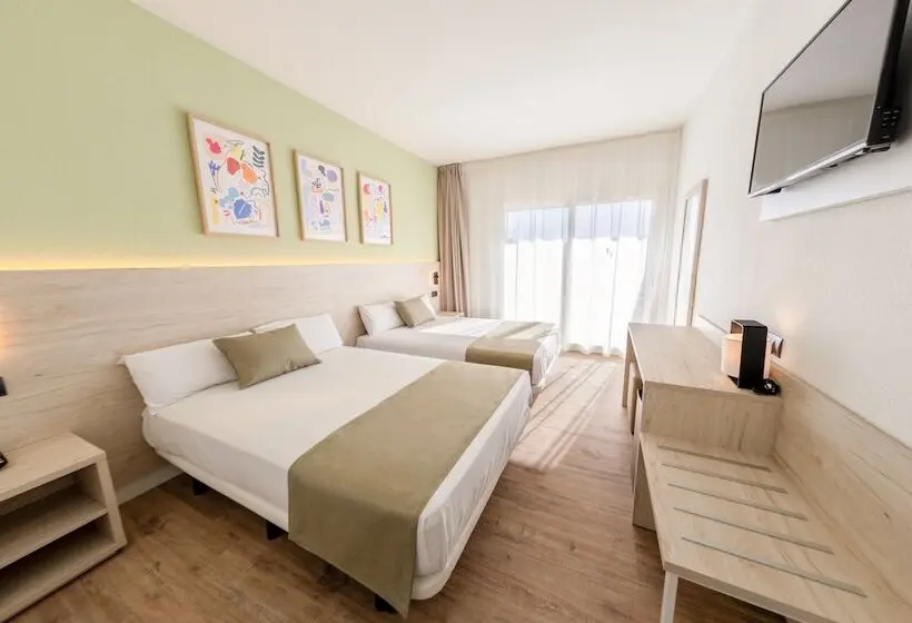 Fotos del hotel Jaime I:  48