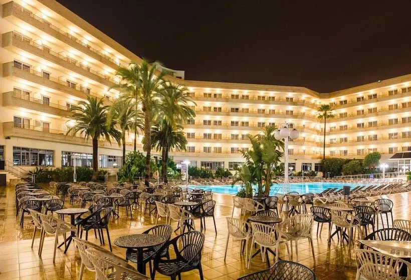 Fotos del hotel Jaime I:  56