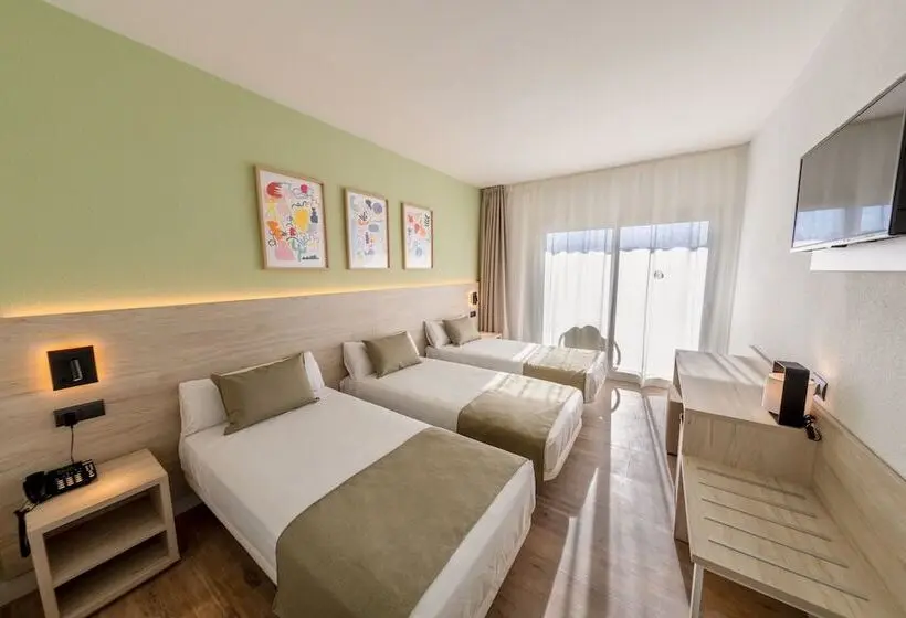 Fotos del hotel Jaime I:  57
