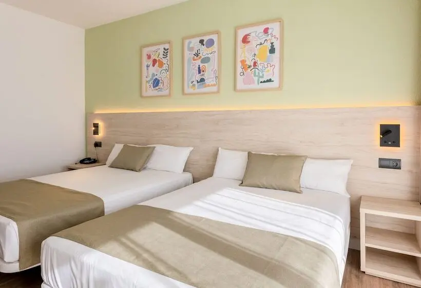 Fotos del hotel Jaime I:  65
