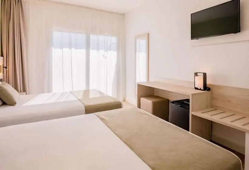 Fotos del hotel Jaime I:  72