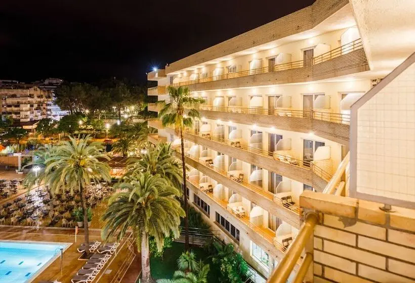 Fotos del hotel Jaime I:  89