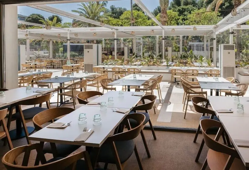 Fotos del hotel Jaime I:  86