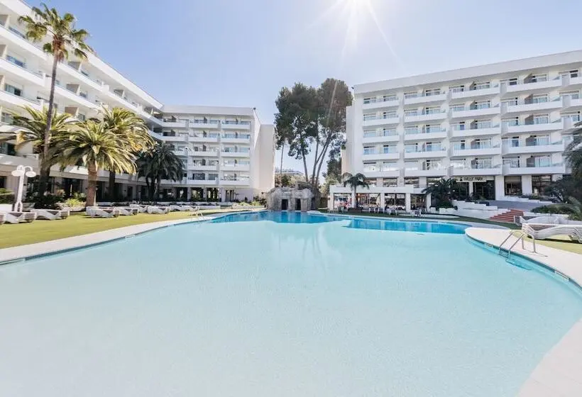 Fotos del hotel Jaime I:  146