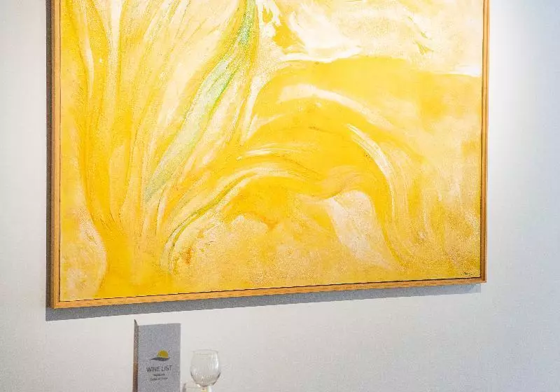 Fotos del hotel Tui Blue Isla Cristina Palace:  8