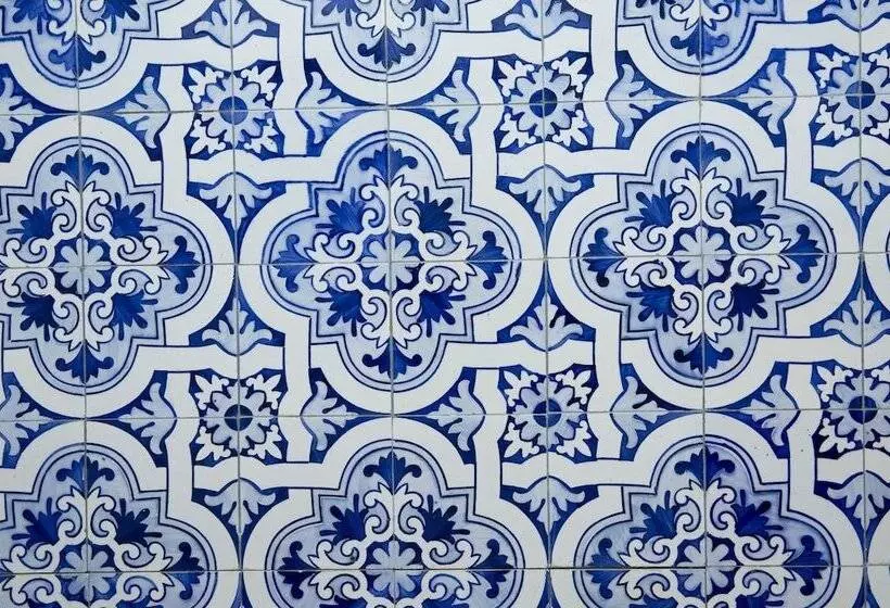 Fotos del hotel Veneza:  6