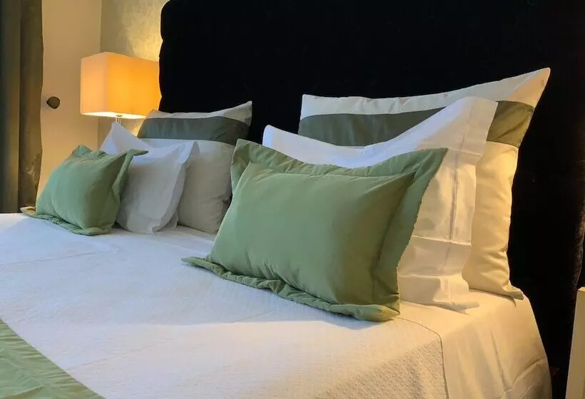 Fotos del hotel Veneza:  18