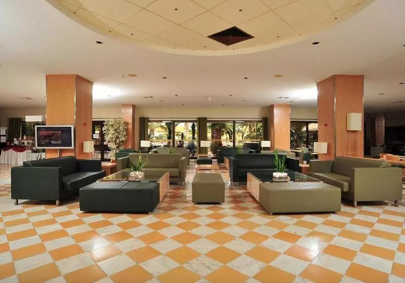 Fotos del hotel Vila Gale Marina:  4