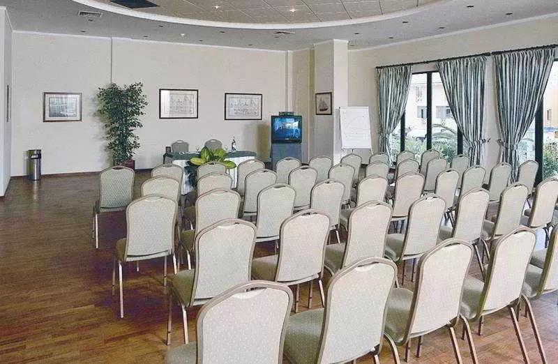 Fotos del hotel Vila Gale Marina:  13