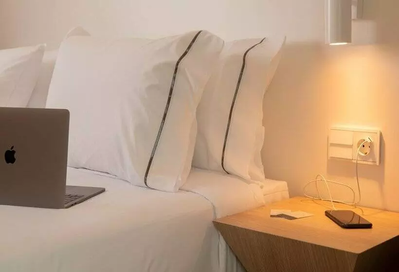 Fotos del hotel L Azure  4 Sup:  8