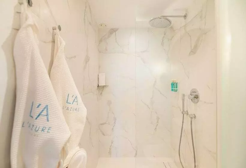 Fotos del hotel L Azure  4 Sup:  51