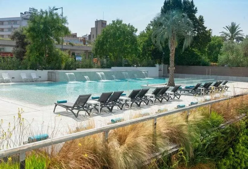 Fotos del hotel L Azure  4 Sup:  64