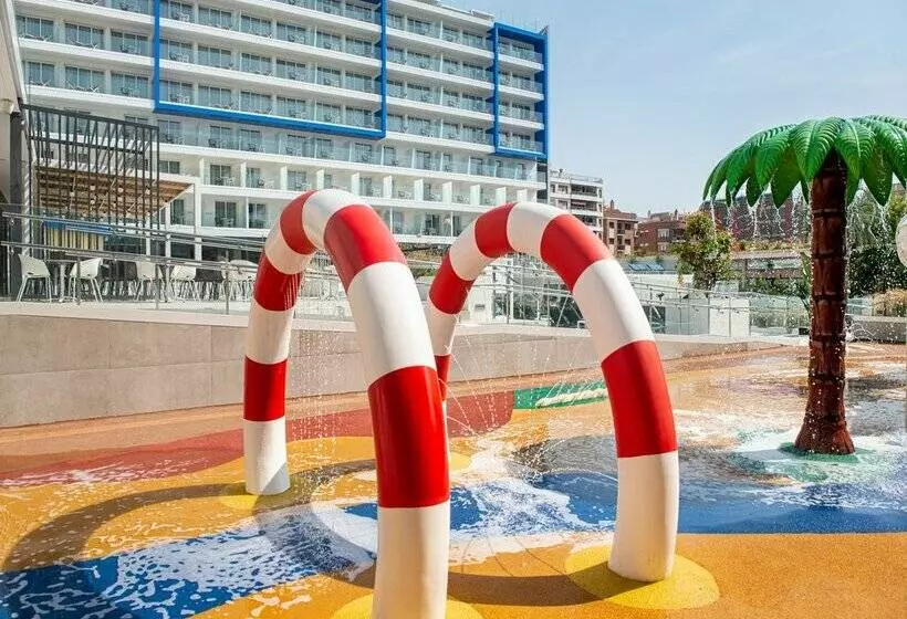 Fotos del hotel L Azure  4 Sup:  74