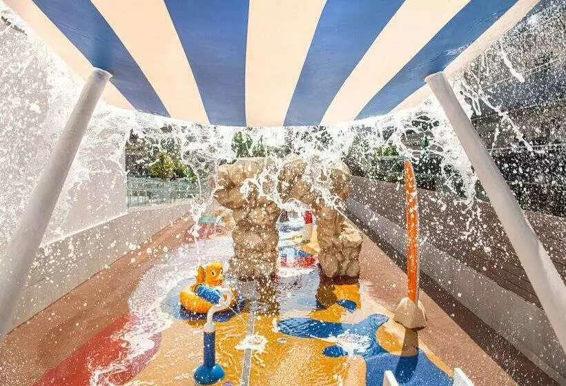 Fotos del hotel L Azure  4 Sup:  39