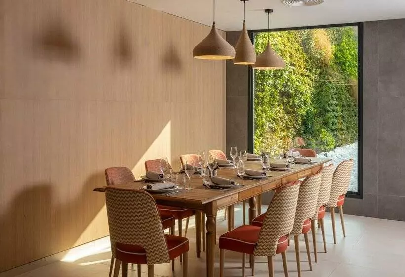 Fotos del hotel L Azure  4 Sup:  90