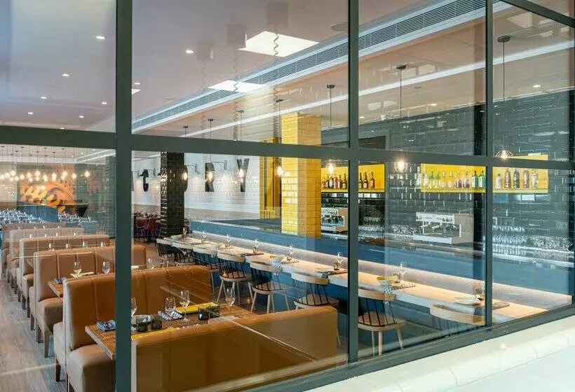 Fotos del hotel L Azure  4 Sup:  81