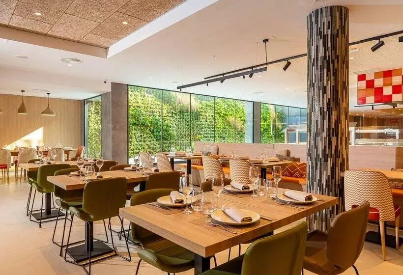 Fotos del hotel L Azure  4 Sup:  27